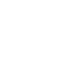 quik_ico3 ʤÌì¹ú¼Ê¹ÙÍø-×·Ç󽡿µ,ÄãÎÒһ·³É³¤