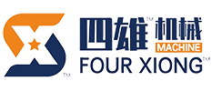 20231219142307_1329
